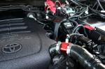 Toyota Tundra CrewMax 4x4 Zombie Apocalypse 2013 года